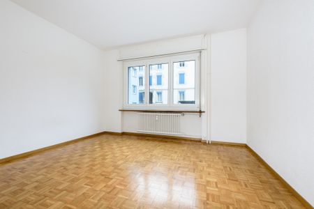 Votre premier appartement à Fribourg ! - Foto 3