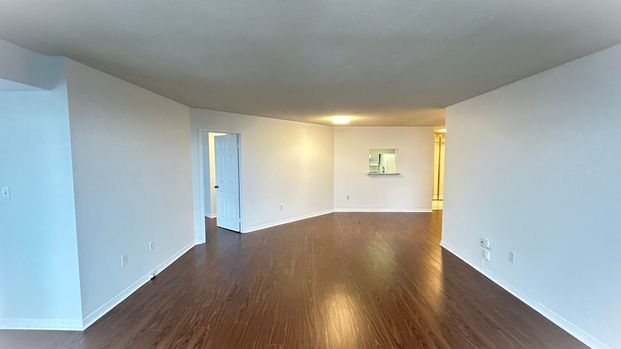 For Lease - 5 Concorde Place Unit# 1308, Toronto, Ontario - Photo 1