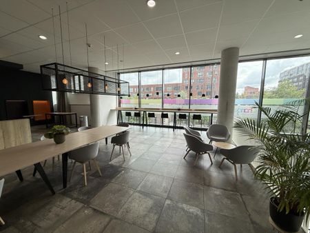 Elizabeth Cady Stantonplein 565 - Photo 5