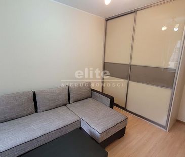 Szczecin, Warszewo - Фото 1