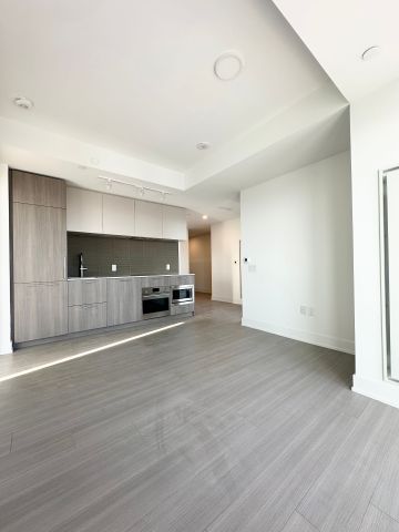 For Lease - 36 Olive Ave Avenue Unit# 1509, Toronto, Ontario - Photo 5