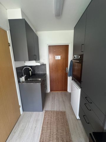 Norra Allégatan 24 - Photo 4