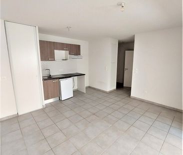 Location Appartement 2 pièces 42m² CASTANET TOLOSAN 31320 - Photo 5