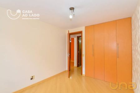 Apartamento - Photo 4