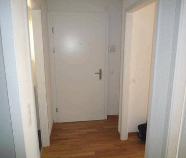 Moderne 3.5-ZW à 65 m2 im 1. OG - Foto 4