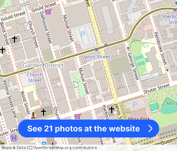 Mieszkanie na wynajem - 55 m² - 5 pokoi - Photo 1