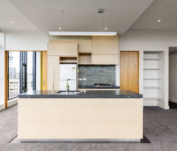 606/103 Symonds Street - Photo 6