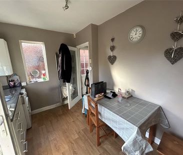 2 bedroom house to rent Lincoln Avenue, Alvaston, DE24 - Photo 4
