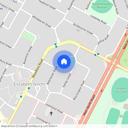 20a Bedchester Road, SA 5113, Elizabeth North