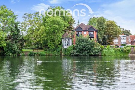 1 bedroom detached house to rent - Photo 2