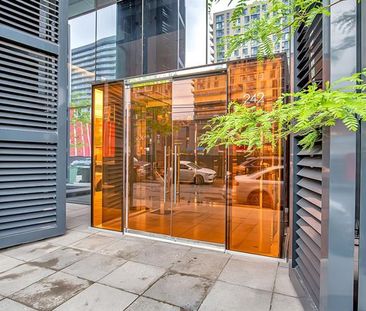 242 Rue Young - Photo 3