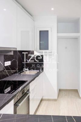 Διαμέρισμα για ενοικίαση Κέντρο Παγκρατίου (Παγκράτι) - Photo 1
