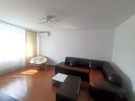 Drumul Taberei, Valea Calugareasca, ac, tv - Photo 4
