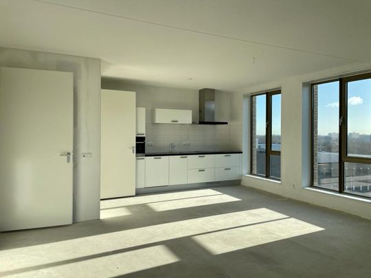 Te huur: Buikslotermeerplein 1846 - Photo 1