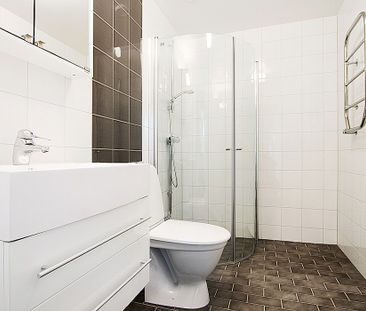 Tingvallavägen 7A - Photo 3