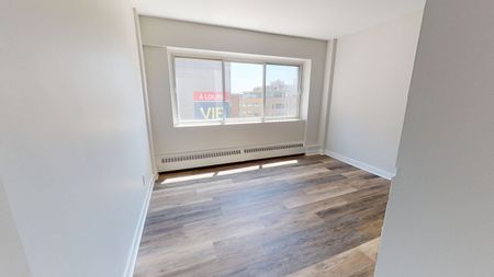2255 rue Saint-Mathieu, Montréal, QC - Photo 5