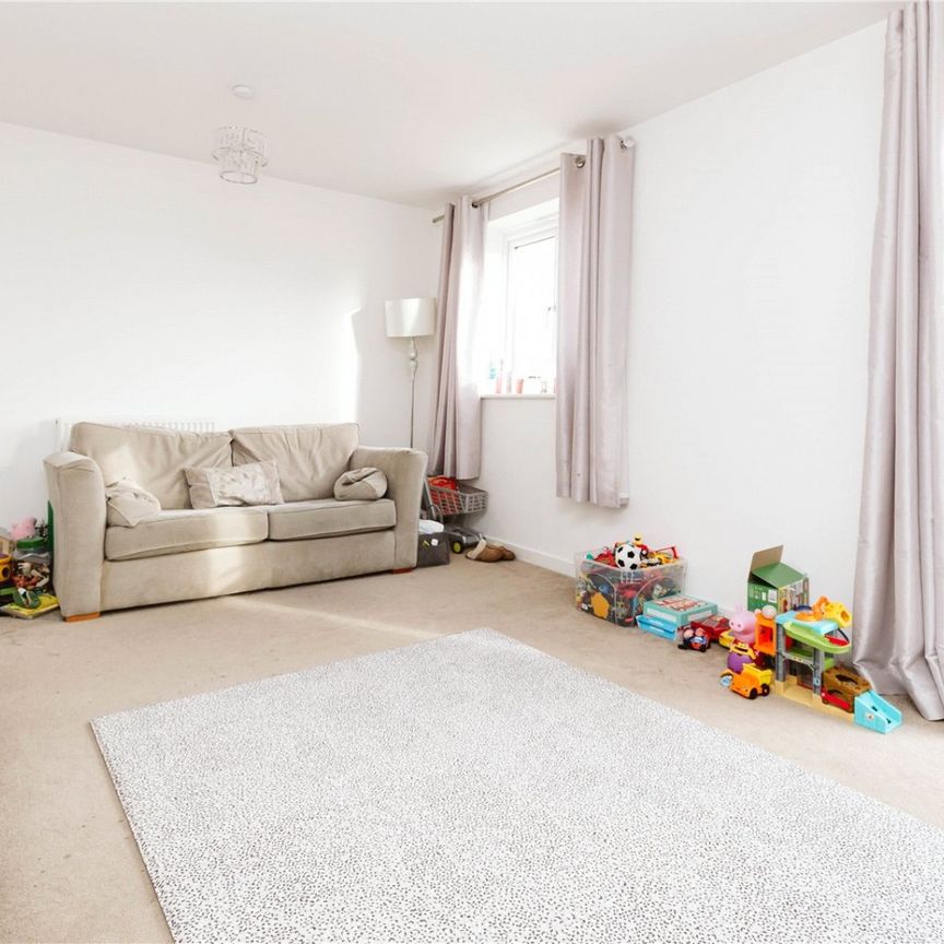 Willowherb Road, - Photo 1