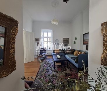 Μεζονέτα για ενοικίαση Πλάκα (Ιστορικό Κέντρο) - Photo 4
