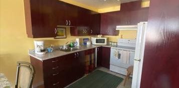 3 1/2 RENOVER, Saint-Eustache avec clientèle 55+ ans - Photo 2