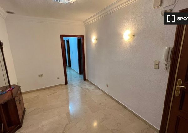 granada, Andalusia 18002