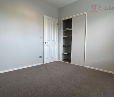 17 St. Florian Street, Woolston - Photo 6
