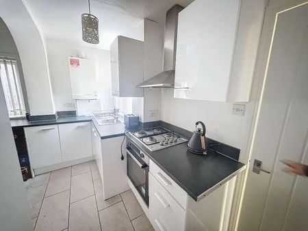 Congleton Road, Talke, Stoke-on-trent, ST7 - Photo 5