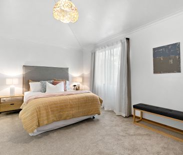 4 Mofflin Street, Chisholm ACT 2905 - House For Rent | Domain - Photo 6