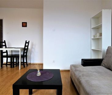 Poznań - Zdjęcie 5