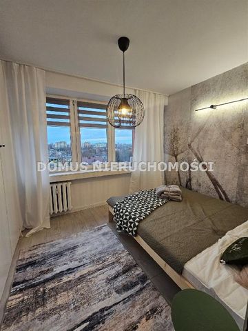 Mieszkanie Łódź Bałuty powierzchnia 44.0 m² C325-WM-77194 - Zdjęcie 4