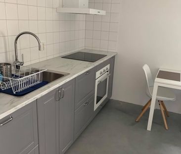 Räng Sandsvägen, Vellinge - Foto 2