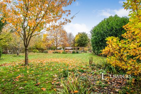 2 bedroom house to rent Ashwin Court, Bretforton, Evesham, Worcestershire, WR11 - Photo 3
