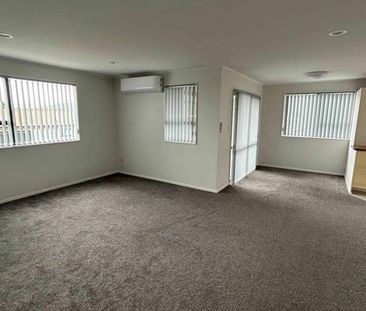 3 bedrooms family house in Highland Park - Photo 5