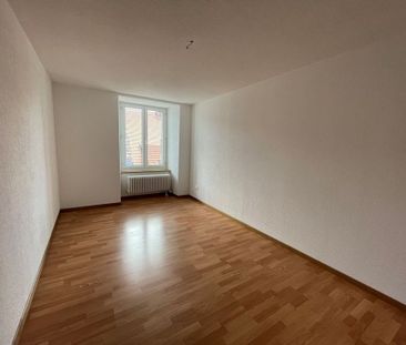4 Zimmer, 84 m², 3. Stock - Photo 5