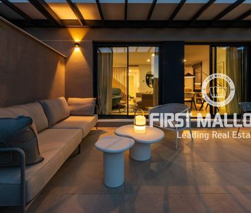 4 Carrer del Falcó, Llucmajor, Balearic Islands 07609 - Photo 5