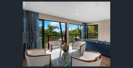 Stunning Views from Bayview Heights - Photo 4