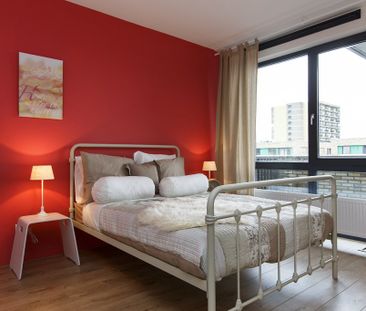 IJdoornlaan 1519, 1034BM Amsterdam - Foto 6