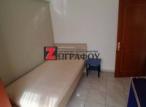 Διαμέρισμα για ενοικίαση - Κομοτηνή, - Photo 2