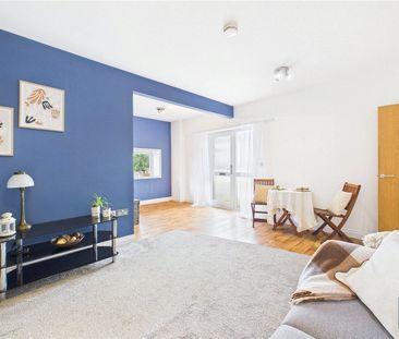 Latitude, Albert Road, Plymouth, Devon, PL2 - Photo 3