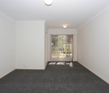 4/40 Cootamundra Crescent, Blackburn - Photo 5