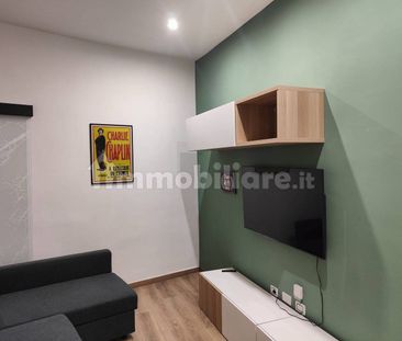Bilocale Vico Lammatari 51, Sanità, Napoli - Photo 1