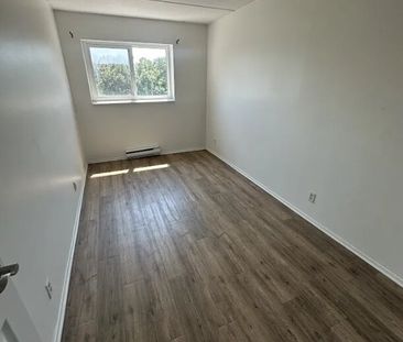 2 CH - 1 SDB - Gatineau - $1,645 /mo - Photo 3