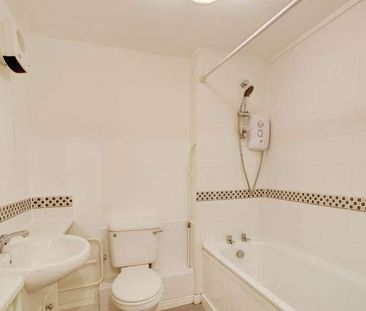 Scholars Walk, Langley, Slough, SL3 - Photo 5