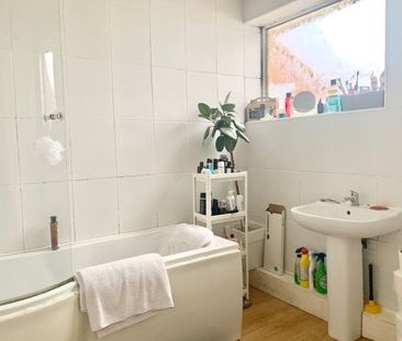 School Lane, Chilwell, NG9, Property for rent - Photo 5