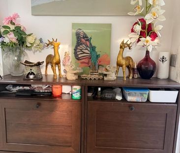 3 Bed Maisonette, St. Johns Road, HA9 - Photo 3