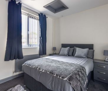 Tower Road, Rugby - Photo 6