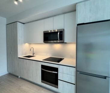 For Lease - 5858 Yonge Street Unit# 825, Toronto, Ontario - Photo 4