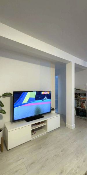 Lumineux Et Spacieux☀ - Photo 1