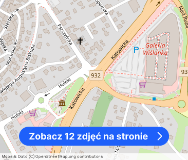 Nowoczesny apartament w centrum Żor! + garaż - Zdjęcie 1