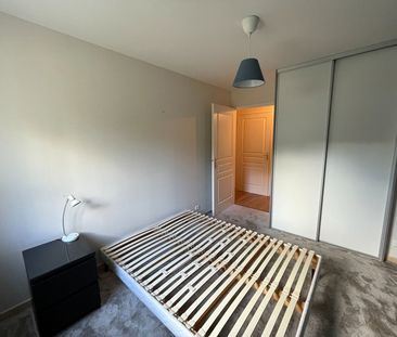 Location Appartement 4 pièces 85m² - Photo 6