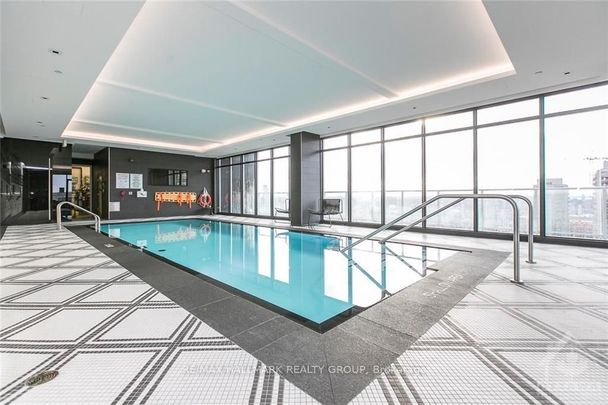For Lease - 255 Bay Street, Ottawa N/A Unit# 905, Ottawa Centre, Ontario - Photo 1